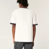Boxy Shelby Graphic Ringer Tee,Boxy Shelby Graphic Ringer Tee Boxy Shelby Graphic Ringer Tee,Boxy Shelby Graphic Ringer Tee