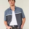 Boxy Shelby Graphic Workwear Shirt,Boxy Shelby Graphic Workwear Shirt Boxy Shelby Graphic Workwear Shirt,Boxy Shelby Graphic Workwear Shirt