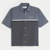 Boxy Shelby Graphic Workwear Shirt,Boxy Shelby Graphic Workwear Shirt Boxy Shelby Graphic Workwear Shirt,Boxy Shelby Graphic Workwear Shirt