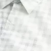 Boxy Short-Sleeve Poplin Shirt,Boxy Short-Sleeve Poplin Shirt