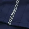 Boxy Soccer Jersey,Boxy Soccer Jersey