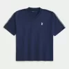 Boxy Soccer Jersey,Boxy Soccer Jersey