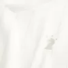 Boxy Soccer Jersey,Boxy Soccer Jersey Boxy Soccer Jersey,Boxy Soccer Jersey