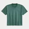 Boxy Soccer Jersey,Boxy Soccer Jersey