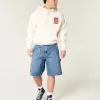 Boxy Syracuse Basketball Graphic Hoodie,Boxy Syracuse Basketball Graphic Hoodie Boxy Syracuse Basketball Graphic Hoodie,Boxy Syracuse Basketball Graphic Hoodie