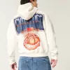 Boxy Syracuse Basketball Graphic Hoodie,Boxy Syracuse Basketball Graphic Hoodie Boxy Syracuse Basketball Graphic Hoodie,Boxy Syracuse Basketball Graphic Hoodie