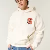 Boxy Syracuse Basketball Graphic Hoodie,Boxy Syracuse Basketball Graphic Hoodie Boxy Syracuse Basketball Graphic Hoodie,Boxy Syracuse Basketball Graphic Hoodie