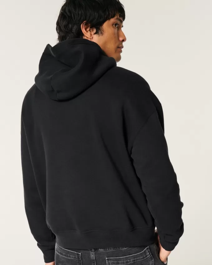 Boxy UCF Graphic Hoodie,Boxy UCF Graphic Hoodie Boxy UCF Graphic Hoodie,Boxy UCF Graphic Hoodie