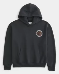 Boxy University of Houston Basketball Graphic Hoodie,Boxy University of Houston Basketball Graphic Hoodie Boxy University of Houston Basketball Graphic Hoodie,Boxy University of Houston Basketball Graphic Hoodie