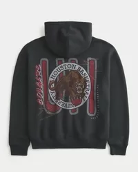 Boxy University of Houston Basketball Graphic Hoodie,Boxy University of Houston Basketball Graphic Hoodie Boxy University of Houston Basketball Graphic Hoodie,Boxy University of Houston Basketball Graphic Hoodie