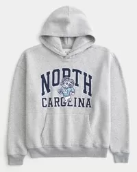 Boxy University of North Carolina Graphic Hoodie,Boxy University of North Carolina Graphic Hoodie Boxy University of North Carolina Graphic Hoodie,Boxy University of North Carolina Graphic Hoodie