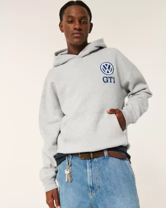 Boxy Volkswagen GTI Graphic HoodieBoxy Volkswagen GTI Graphic Hoodie 330x413 - Boxy Volkswagen GTI Graphic Hoodie,Boxy Volkswagen GTI Graphic Hoodie