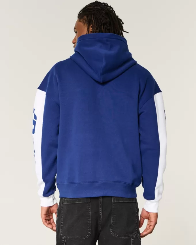 Boxy Volkswagen Racing Graphic Hoodie,Boxy Volkswagen Racing Graphic Hoodie Boxy Volkswagen Racing Graphic Hoodie,Boxy Volkswagen Racing Graphic Hoodie