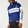 Boxy Volkswagen Racing Graphic Hoodie,Boxy Volkswagen Racing Graphic Hoodie Boxy Volkswagen Racing Graphic Hoodie,Boxy Volkswagen Racing Graphic Hoodie