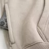 Boxy Washed Hoodie,Boxy Washed Hoodie