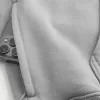 Boxy Washed Hoodie,Boxy Washed Hoodie