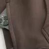 Boxy Washed Hoodie,Boxy Washed Hoodie