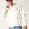 Boxy Westfield Bulldogs Graphic Hoodie,Boxy Westfield Bulldogs Graphic Hoodie Boxy Westfield Bulldogs Graphic Hoodie,Boxy Westfield Bulldogs Graphic Hoodie