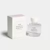 Budding Romance Perfume,Budding Romance Perfume