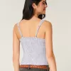 Button-Through Top,Button-Through Top Button-Through Top,Button-Through Top