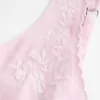 Button-Through Top,Button-Through Top Button-Through Top,Button-Through Top