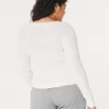 Cable-Knit V-Neck Sweater,Cable-Knit V-Neck Sweater