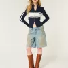 Cable-Knit Zip-Up Sweater,Cable-Knit Zip-Up Sweater