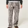 Camo Baggy Carpenter Jeans,Camo Baggy Carpenter Jeans Camo Baggy Carpenter Jeans,Camo Baggy Carpenter Jeans
