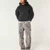 Camo Baggy Carpenter Jeans,Camo Baggy Carpenter Jeans Camo Baggy Carpenter Jeans,Camo Baggy Carpenter Jeans