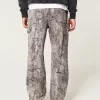 Camo Baggy Carpenter Jeans,Camo Baggy Carpenter Jeans Camo Baggy Carpenter Jeans,Camo Baggy Carpenter Jeans