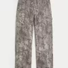 Camo Baggy Carpenter Jeans,Camo Baggy Carpenter Jeans Camo Baggy Carpenter Jeans,Camo Baggy Carpenter Jeans