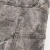 Camo Baggy Carpenter Jeans,Camo Baggy Carpenter Jeans Camo Baggy Carpenter Jeans,Camo Baggy Carpenter Jeans