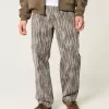 Camo Baggy Painter Jeans,Camo Baggy Painter Jeans Camo Baggy Painter Jeans,Camo Baggy Painter Jeans