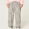 Camo Baggy Painter Jeans,Camo Baggy Painter Jeans