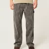 Camo Baggy Painter Jeans,Camo Baggy Painter Jeans