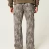 Camo Baggy Painter Jeans,Camo Baggy Painter Jeans Camo Baggy Painter Jeans,Camo Baggy Painter Jeans
