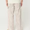 Camo Baggy Painter Jeans,Camo Baggy Painter Jeans