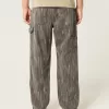 Camo Baggy Painter Jeans,Camo Baggy Painter Jeans