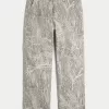 Camo Baggy Painter Jeans,Camo Baggy Painter Jeans