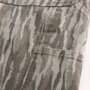 Camo Baggy Painter Jeans,Camo Baggy Painter Jeans Camo Baggy Painter Jeans,Camo Baggy Painter Jeans