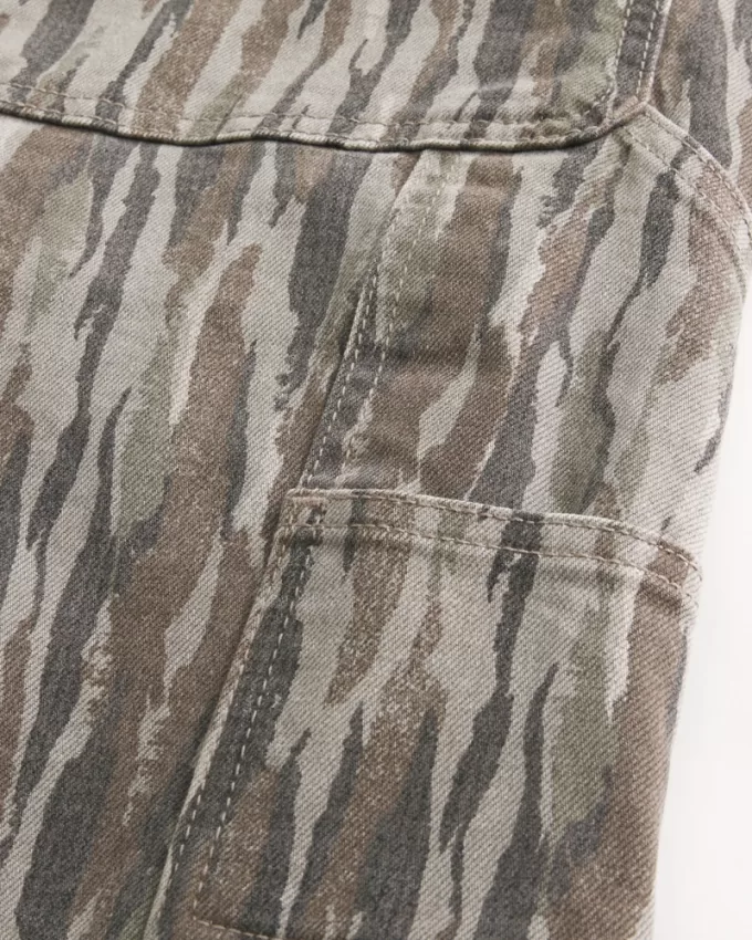 Camo Baggy Painter Jeans,Camo Baggy Painter Jeans Camo Baggy Painter Jeans,Camo Baggy Painter Jeans