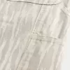 Camo Baggy Painter Jeans,Camo Baggy Painter Jeans