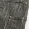 Camo Baggy Painter Jeans,Camo Baggy Painter Jeans