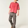 Camo Baggy Painter Jeans,Camo Baggy Painter Jeans