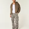 Camo Baggy Painter Jeans,Camo Baggy Painter Jeans Camo Baggy Painter Jeans,Camo Baggy Painter Jeans