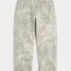 Camo Baggy Skater Jeans,Camo Baggy Skater Jeans