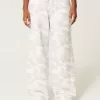 Camo Baggy Sweatpants,Camo Baggy Sweatpants