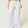 Camo Baggy Sweatpants,Camo Baggy Sweatpants
