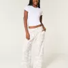 Camo Baggy Sweatpants,Camo Baggy Sweatpants