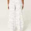 Camo Baggy Sweatpants,Camo Baggy Sweatpants